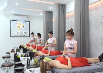 gội đầu dưỡng sinh