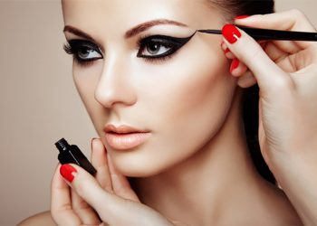 Khóa Học Trang Điểm Chuyên Nghiệp Bậc Nhất tại Việt Nam