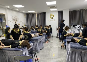 địa chỉ chăm sóc da mặt uy tínđịa chỉ chăm sóc da mặt uy tín