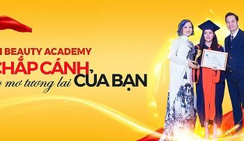 hoc-nghe-spa-uy-tin-chat-luong-tai-tp-ho-chi-minh