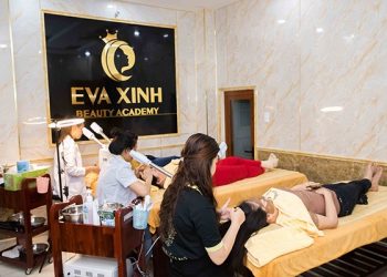 6 Tính Cách cho biết bạn có Phù Hợp Với Nghề Thẩm Mỹ Không?
