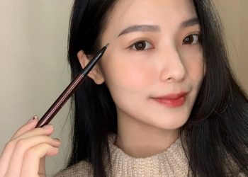 doi-tuong-nen-hoc-make-up