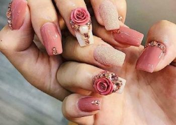 mau-nail-hoa-dep
