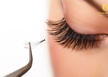 học nối mi cần những gì