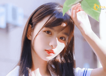 make up đơn giản cho học sinh cấp 3