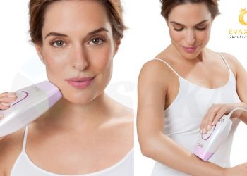 máy triệt lông spa giá bao nhiêu